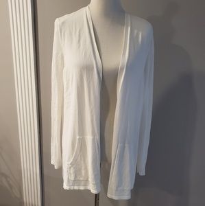 JONES NEW YORK- Cardigan